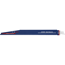 Säbelsägeblatt 'Expert Multi Material S1256 XHM' 300 mm, 10 Stück