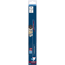 Säbelsägeblatt 'Expert Multi Material S1256 XHM' 300 mm, 10 Stück