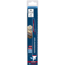 Säbelsägeblatt 'Expert Wood with Metal Demolition S1167 XHM' 225 mm, 10 Stück