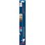 Säbelsägeblatt 'Expert Wood with Metal Demolition S1167 XHM' 300 mm
