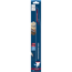 Säbelsägeblatt 'Expert Wood with Metal Demolition S1167 XHM' 300 mm