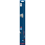 Säbelsägeblatt 'Expert Aerated Concrete S2041 HM' 400 mm