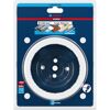 Lochsäge 'EXPERT Tough Material' 102 x 60 mm