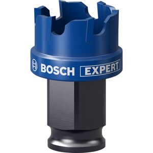 Lochsäge 'EXPERT Sheet Metal' 25 x 5 mm
