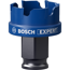 Lochsäge 'EXPERT Sheet Metal' 32 x 5 mm