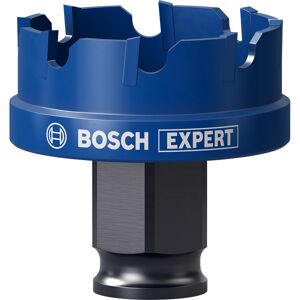 Lochsäge 'EXPERT Sheet Metal' 40 x 5 mm