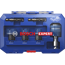 Lochsägen-Set 'EXPERT Sheet Metal' Ø 22-32 x 5 mm