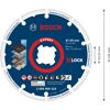 Diamanttrennscheibe 'EXPERT X-LOCK' Ø 125 mm