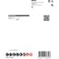 Diamanttrennscheibe 'EXPERT X-LOCK' Ø 125 mm