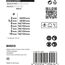 Bohrer-Set 'EXPERT MultiConstruction CYL-9' Ø 5-10 mm 7-teilig