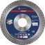 Diamanttrennscheibe 'EXPERT HardCeramic' Ø 115 mm