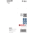Diamanttrennscheibe 'EXPERT HardCeramic X-LOCK' Ø 115 x 22.23 x 1.4 x 10 mm