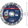 Diamanttrennscheibe 'EXPERT MultiMateria'l Ø 230 mm