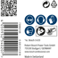 Sicherheitshinweise und Produktinformationen