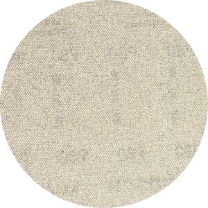 Exzenterschleifnetz 'Expert M480' Klett Ø 150 mm G 80, 50-teilig