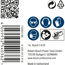 Sicherheitshinweise und Produktinformationen