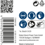 Sicherheitshinweise und Produktinformationen