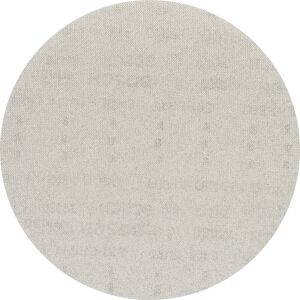Trockenbauschleifnetz 'Expert M480' Klett Ø 225 mm G 80, 25-teilig