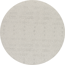 Trockenbauschleifnetz 'Expert M480' Klett Ø 225 mm G 80, 25-teilig