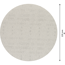 Trockenbauschleifnetz 'Expert M480' Klett Ø 225 mm G 80, 25-teilig