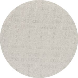 Trockenbauschleifnetz 'Expert M480' Klett Ø 225 mm G 100, 25-teilig