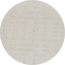 Trockenbauschleifnetz 'Expert M480' Klett Ø 225 mm G 100, 25-teilig