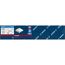 Bosch Schleifblatt Expert