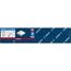 Bosch Schleifblatt Verpackung