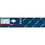 Bosch Schleifmittel Expert M480