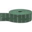 Vliesrolle 'Expert N880' zum Handschleifen 10 m x 10 mm