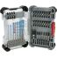 Schrauberbits und Bohrer-Set 'Pro Impact Mixed' 35-teilig