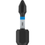 Schrauberbit 'Pro Impact PH1' 25 mm, 2-teilig