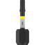 Schrauberbit 'Pro Torx Impact' T10, 25 mm 2-teilig