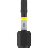 Schrauberbit 'Pro Torx Impact' T15, 25 mm 2-teilig