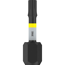 Schrauberbit 'Pro Torx Impact' T15, 25 mm 2-teilig