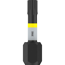Schrauberbit 'Pro Torx Impact' T20, 25 mm 2-teilig