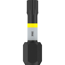 Schrauberbit 'Pro Torx Impact' T25, 25 mm 2-teilig