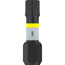 Schrauberbit 'Pro Torx Impact' T30, 25 mm 2-teilig