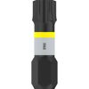 Schrauberbit 'Pro Torx Impact' T40, 25 mm 2-teilig