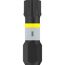 Schrauberbit 'Pro Torx Impact' T40, 25 mm 2-teilig