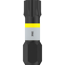 Schrauberbit 'Pro Torx Impact' T40, 25 mm 2-teilig