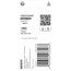 Schrauberbit-Set 'Pro T Impact' T20/T25/T30 x 25 mm, 3-teilig
