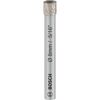 Bohrer 'PRO Ceramic dry' 8 x 66 mm