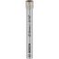 Bohrer 'PRO Ceramic dry' 8 x 66 mm