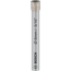 Bohrer 'PRO Ceramic dry' 8 x 66 mm