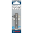 Bohrer 'PRO Ceramic dry' 8 x 66 mm