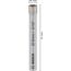 Bohrer 'PRO Ceramic dry' 8 x 66 mm