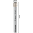 Bohrer 'PRO Ceramic dry' 8 x 66 mm