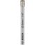 Bohrer 'PRO Ceramic dry' 6 x 66 mm