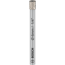 Bohrer 'PRO Ceramic dry' 6 x 66 mm